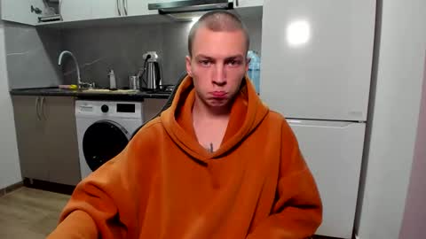 You can ask my name in pm online show from February 8, 2:53 pm