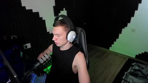 You can ask my name in pm online show from April 22, 7:21 pm