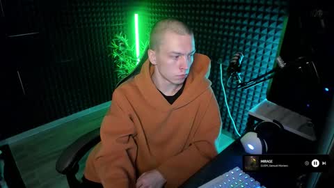 You can ask my name in pm online show from November 29, 6:26 pm