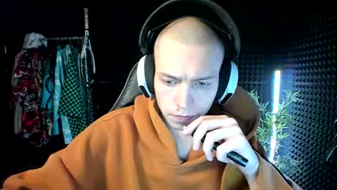 You can ask my name in pm online show from November 17, 3:47 pm