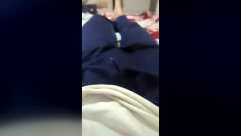 yojonass51 online show from June 27, 10:38 pm