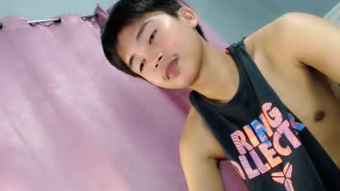 yokaii online show from April 21, 10:33 am