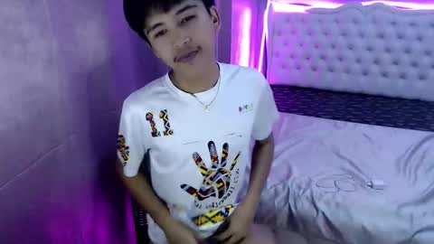 yokaii online show from December 21, 2:34 pm