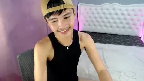 yokaii online show from February 6, 5:05 pm