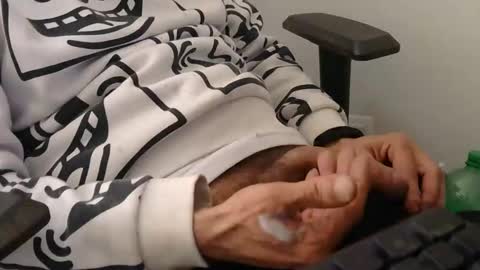 yokaxondoo online show from March 28, 3:41 am