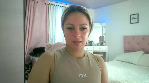 yokiko online show from October 10, 2:45 pm