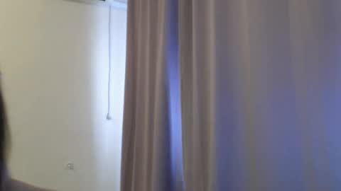 Sophie online show from April 15, 3:04 pm