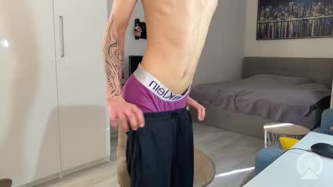 Yoo Dee Ohh online show from March 7, 10:37 am