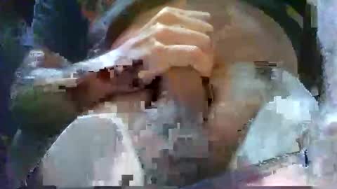 Yoram online show from March 4, 10:13 am