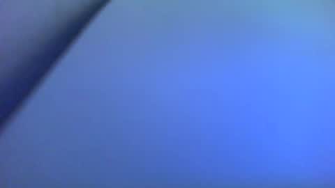 Yoram online show from March 6, 5:57 am