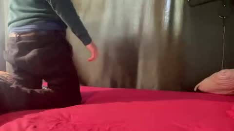 dave greg online show from March 29, 11:01 am