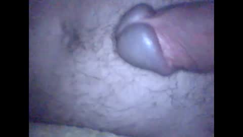 matt online show from December 16, 1:11 pm