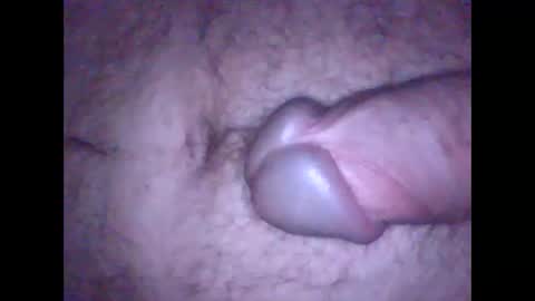 matt online show from January 2, 2:35 pm