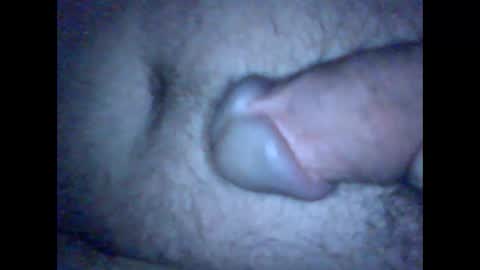 matt online show from March 21, 1:27 pm