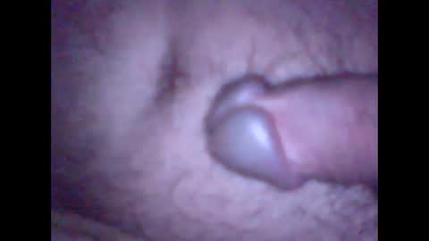 matt online show from January 10, 2:00 pm