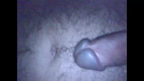 matt online show from March 4, 1:17 pm