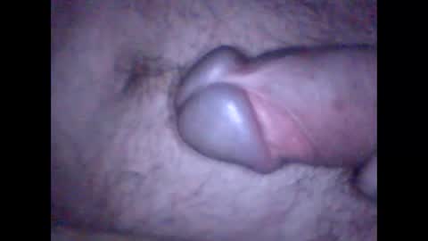 matt online show from December 18, 1:34 pm