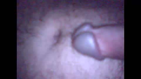 matt online show from September 19, 2:21 pm