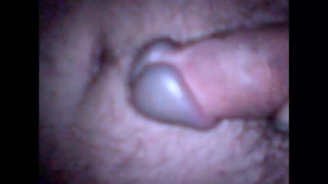 matt online show from October 13, 1:57 pm