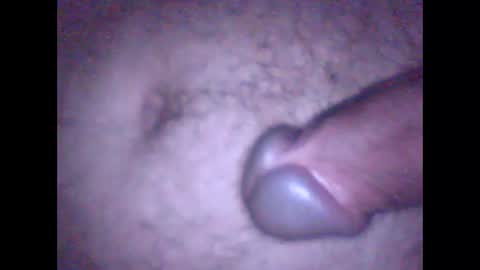 matt online show from December 6, 1:27 pm