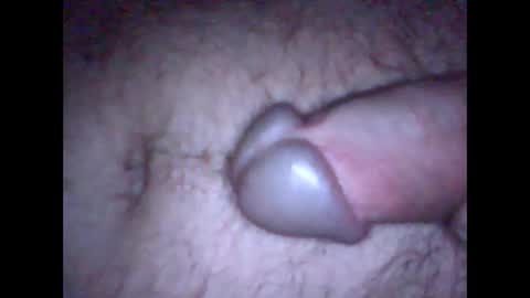 matt online show from November 3, 1:45 pm