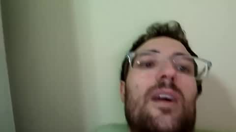 YourSexyPlayThing online show from December 6, 10:11 am