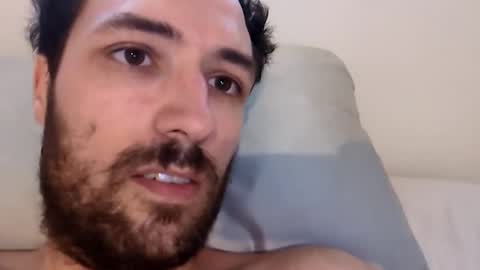 YourSexyPlayThing online show from December 17, 12:56 am