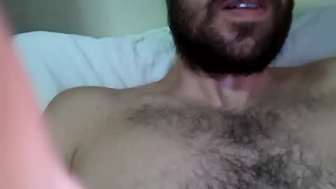 YourSexyPlayThing online show from January 1, 10:21 am