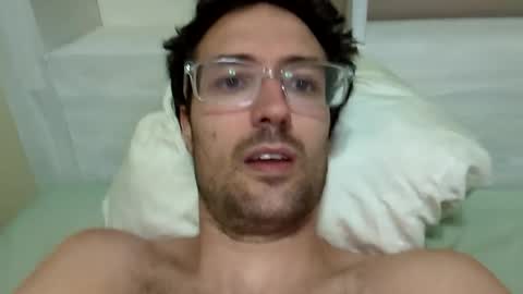 YourSexyPlayThing online show from January 10, 10:17 am