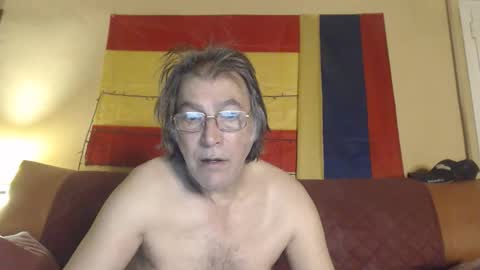 yosep online show from April 20, 3:42 am