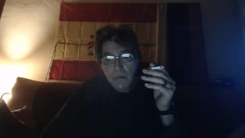 Snapshot of yosep44 chatting on October 23, 6:26 am yosep online show from October 23, 6:26 am