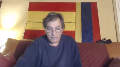 Snapshot of yosep44 chatting on September 30, 5:07 am yosep online show from September 30, 5:07 am