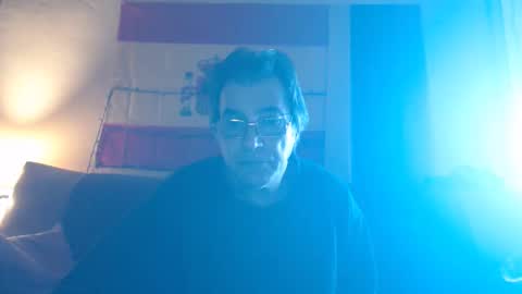Snapshot of yosep44 chatting on October 18, 7:23 am yosep online show from October 18, 7:23 am