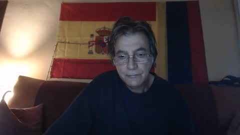 yosep online show from November 19, 10:47 am