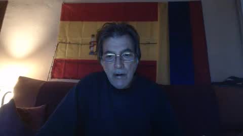 yosep online show from November 24, 9:41 am