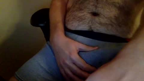 yoshiikneels online show from December 26, 6:43 pm