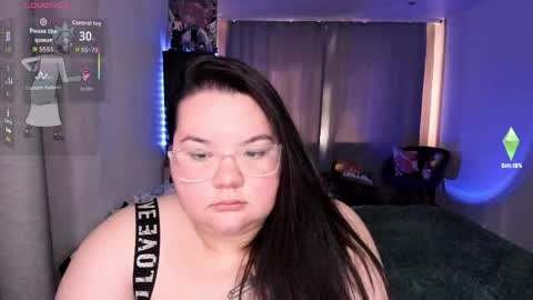 Im your mate xx online show from April 23, 2:41 am