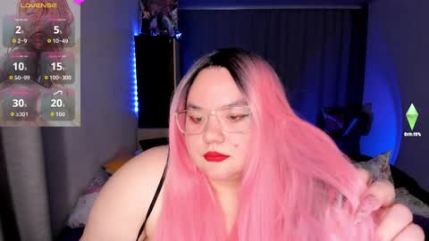 Im your mate xx online show from April 10, 2:55 pm