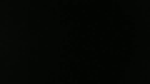 yoska281 online show from October 17, 8:29 am