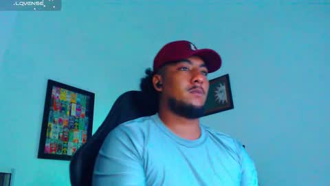 Enzo online show from February 24, 10:18 am