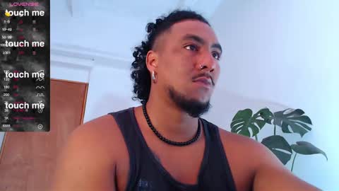 Enzo online show from February 23, 2:14 pm