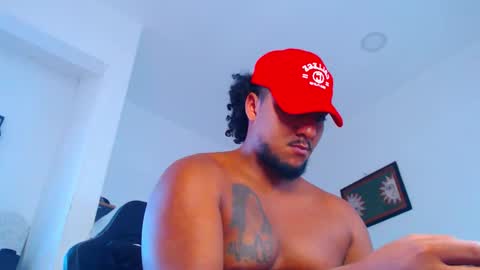 Enzo online show from February 15, 12:26 pm