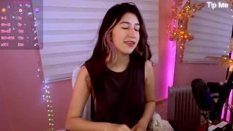 Kore online show from May 8, 1:22 am