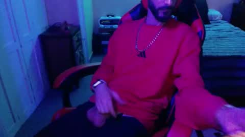 AlexBlack online show from November 3, 11:17 pm