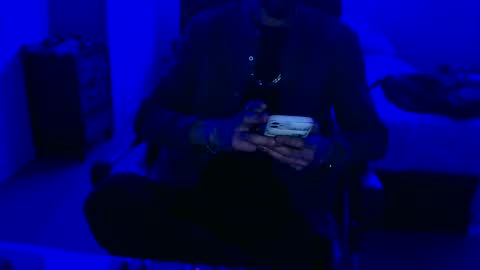 AlexBlack online show from March 2, 4:07 am