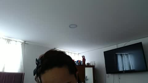 Snapshot of yoss_big88 chatting on February 2, 12:46 pm yoss big88 online show from February 2, 12:46 pm