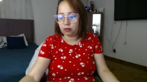 Snapshot of yoss_big88 chatting on January 28, 12:36 am yoss big88 online show from January 28, 12:36 am