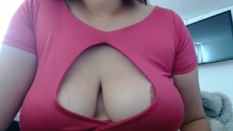 Snapshot of yoss_big88 chatting on January 29, 2:00 pm yoss big88 online show from January 29, 2:00 pm