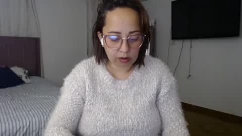 Snapshot of yoss_big88 chatting on January 30, 4:06 am yoss big88 online show from January 30, 4:06 am