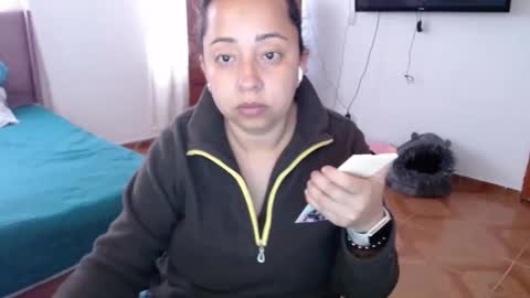 Snapshot of yoss_big88 chatting on March 6, 12:19 pm yoss big88 online show from March 6, 12:19 pm